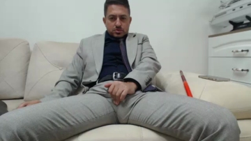 xpervertmasterx  12-10-2021 Recorded Video Webcam